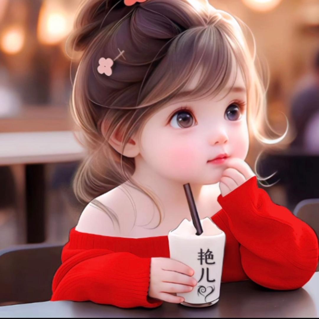 刘得不得了