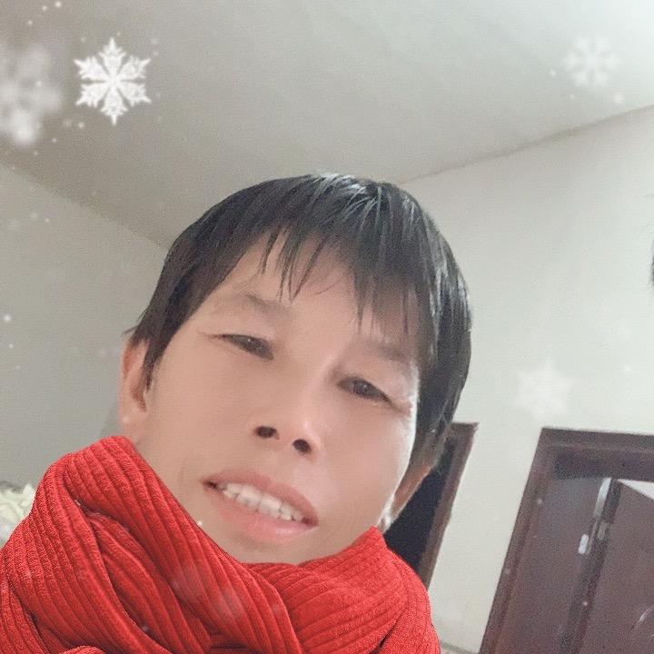 奶奶开心聊天