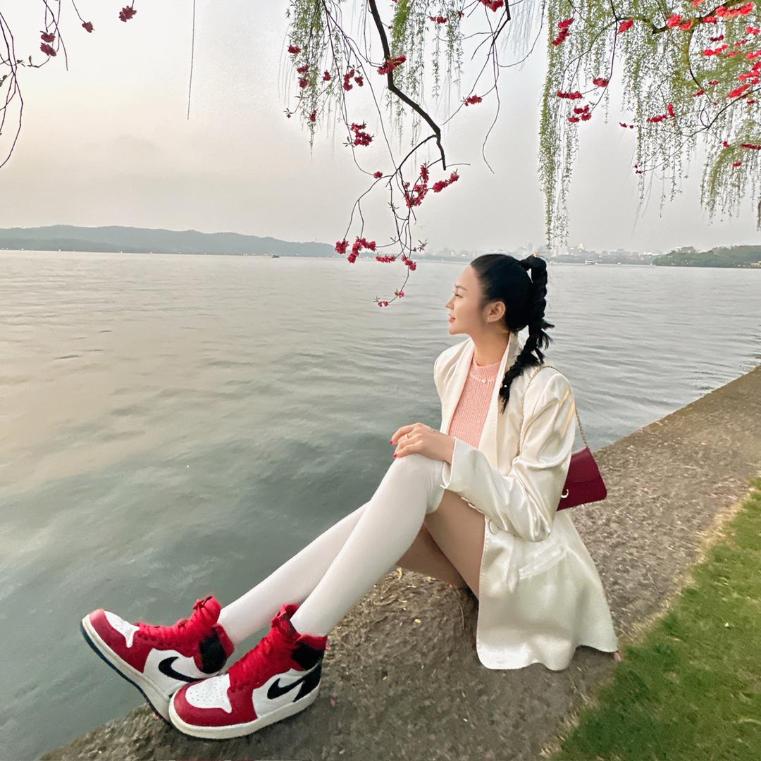 楒楒🌲