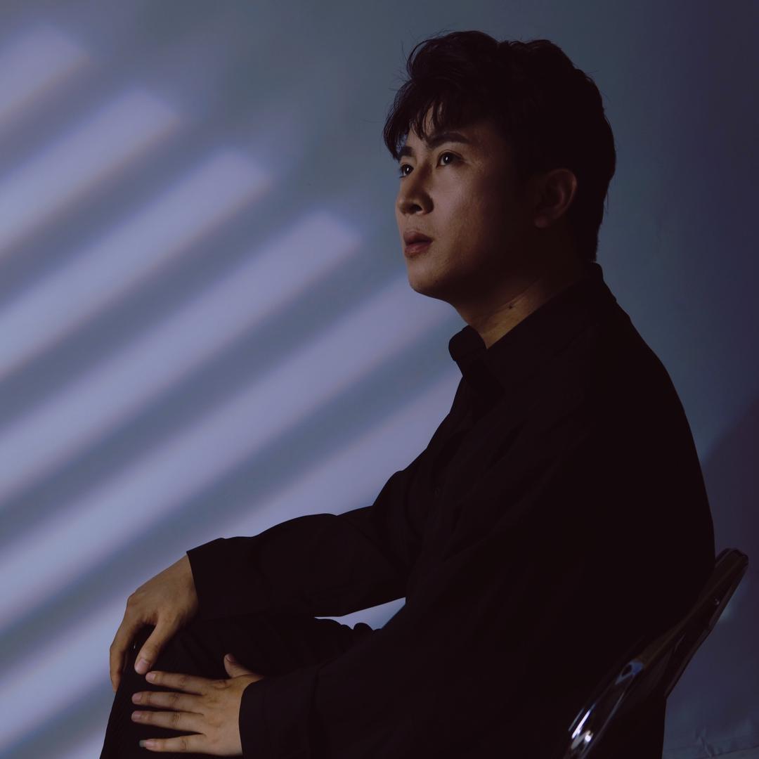 收头发的高歌（高歌聊美业）