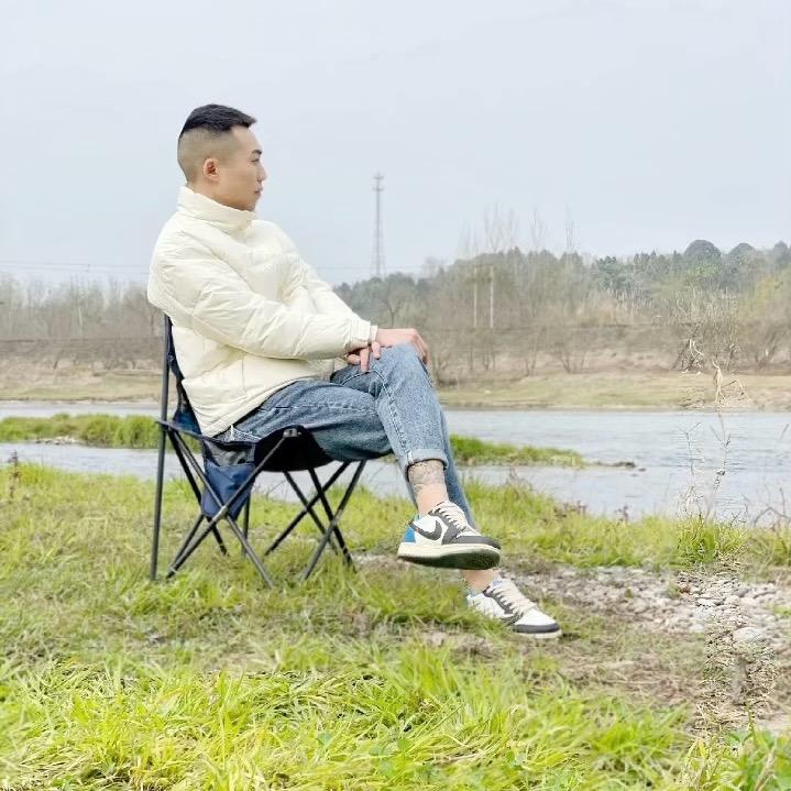阿   怪