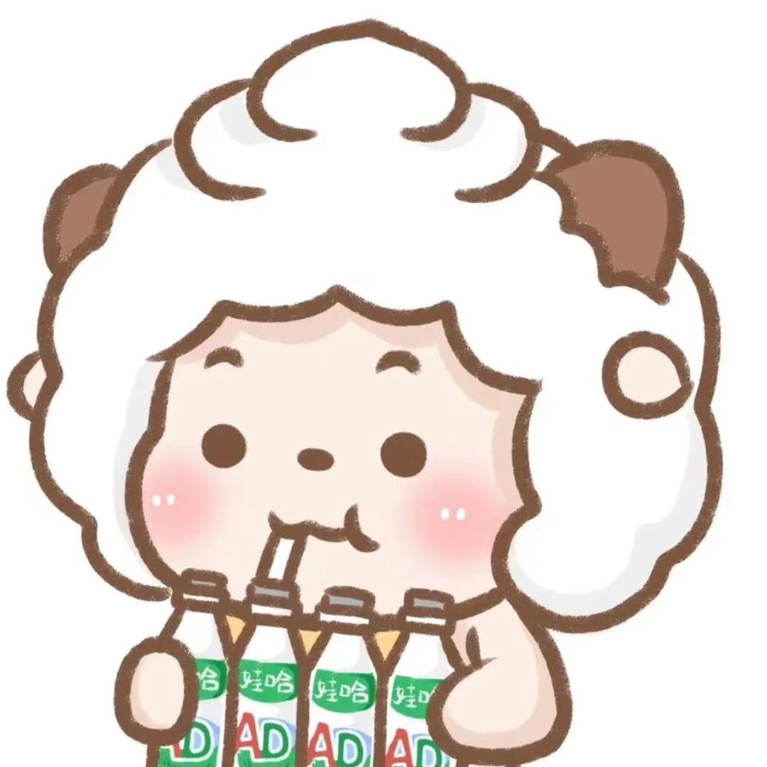 秦川ꐦ≖ ≖