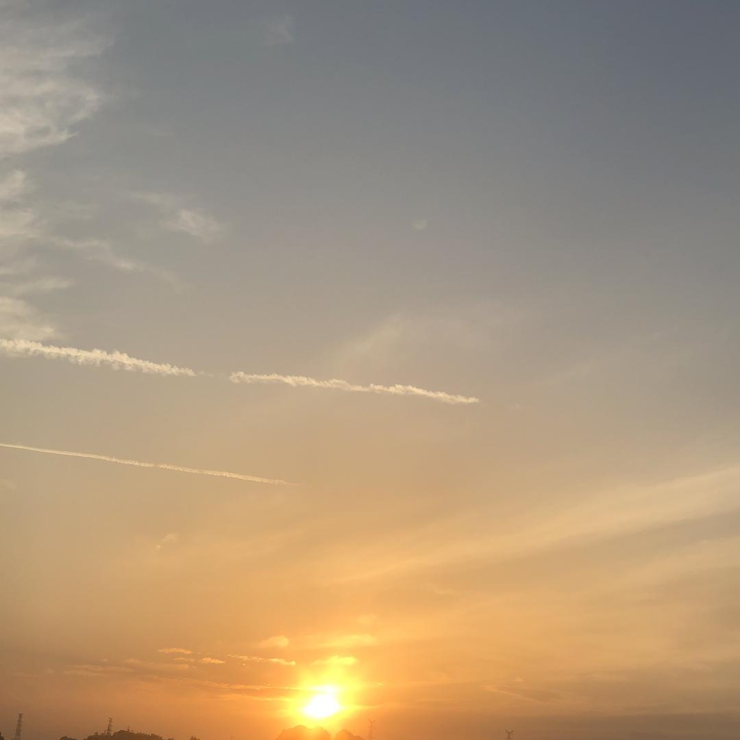 荆门市琼熙百货