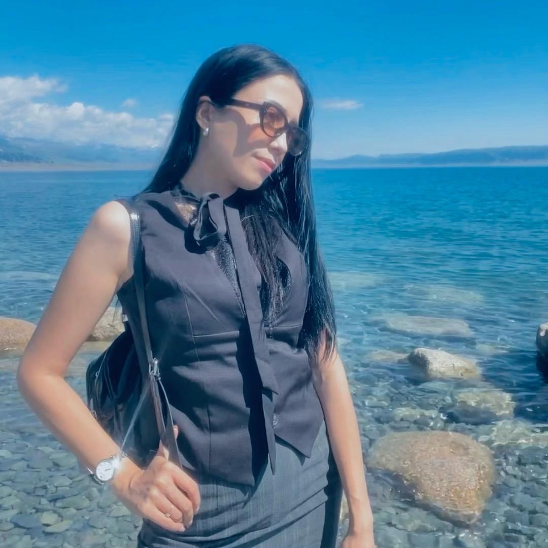 adina
