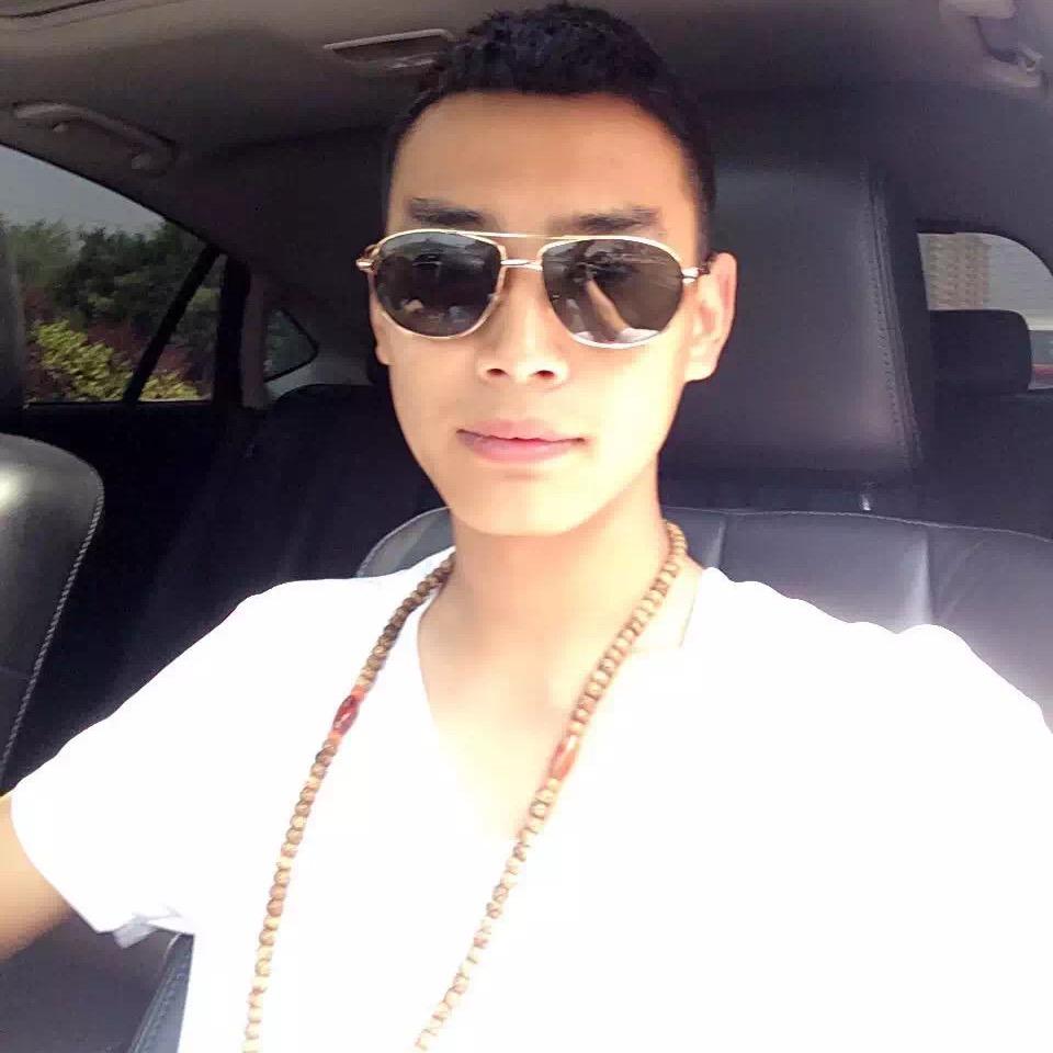 河北鹏骏天诚汽车销售有限公司