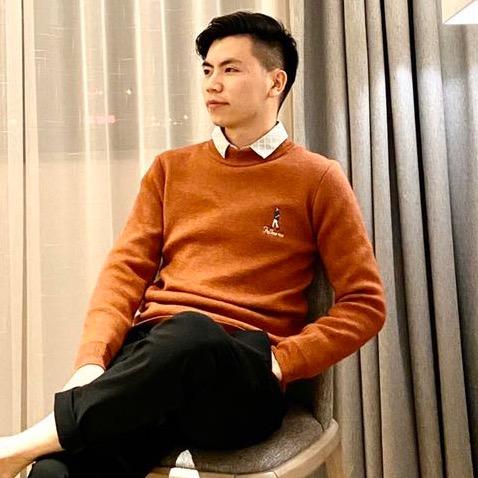 爱唱歌的瓶子