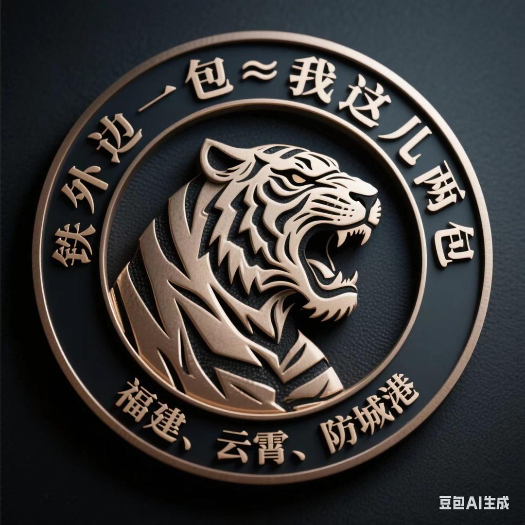 动力火力