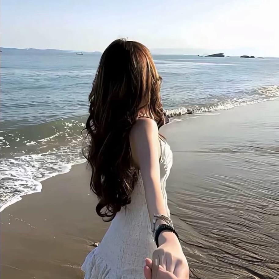 ࿐: এ᭄㜂💞孞ོꦿ