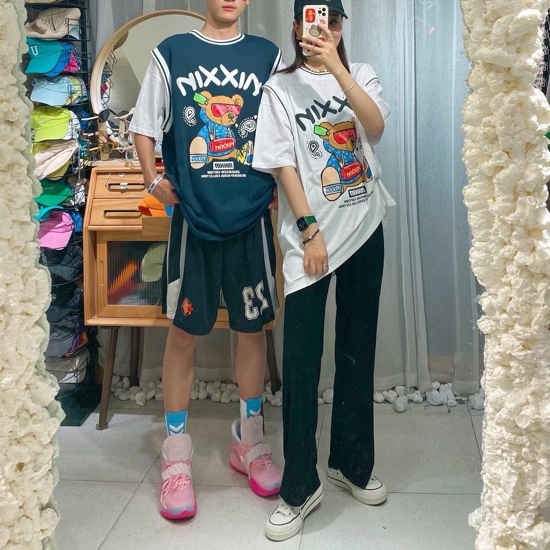 夏梅梅工厂店