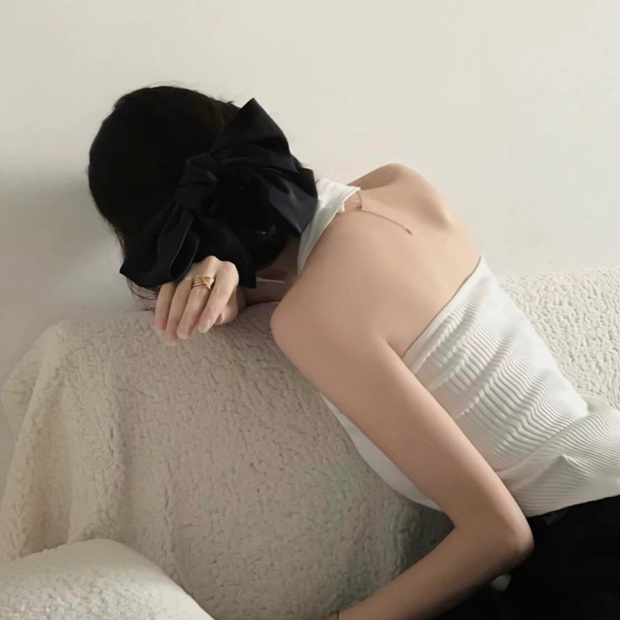 小仙女🧚‍♀️