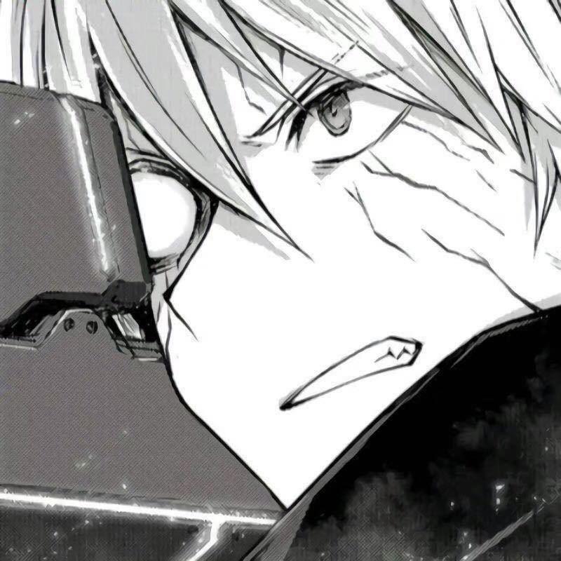 广州垲苕商贸有限公司8