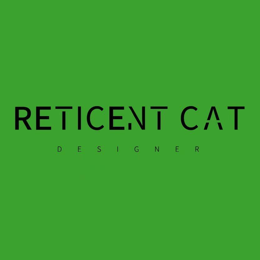 RETICENT  CAT原创女鞋