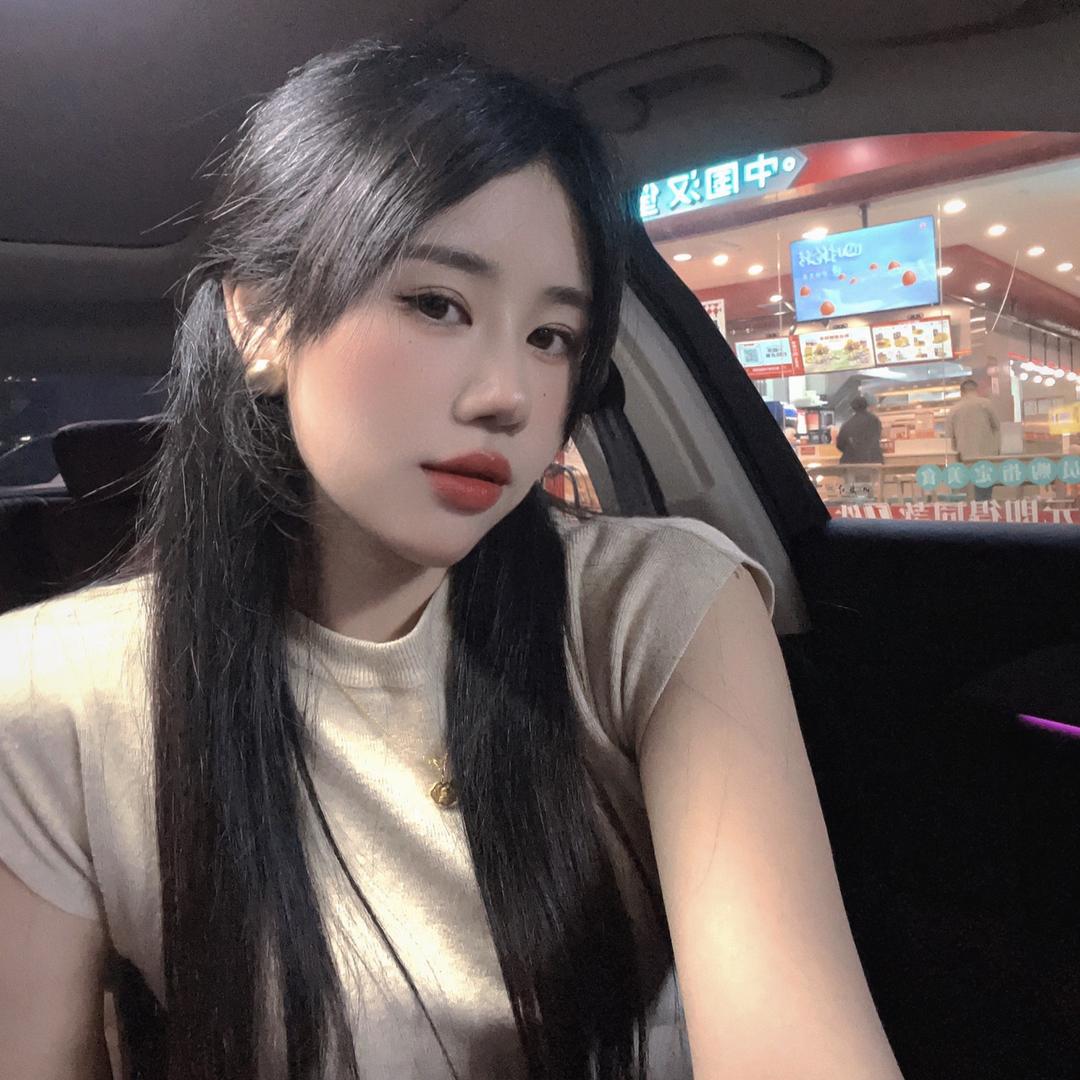 乐一李