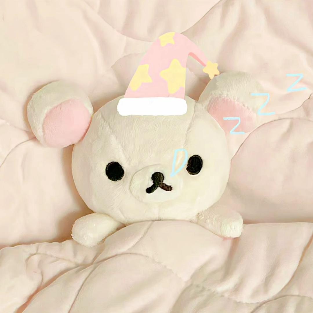 >ᴗo