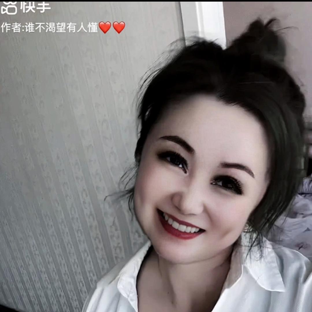 ❤️❤️