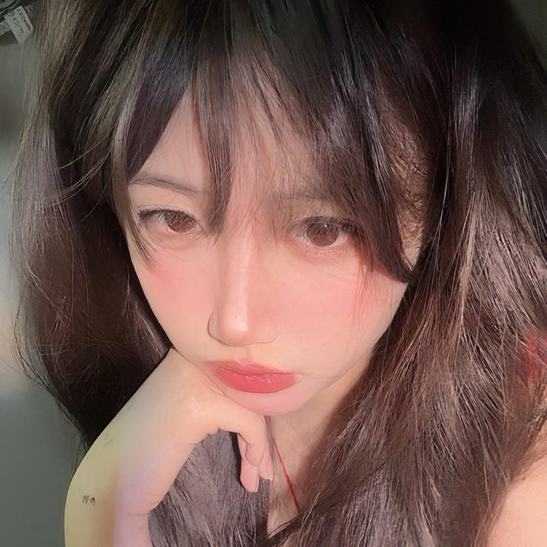 棉花羊