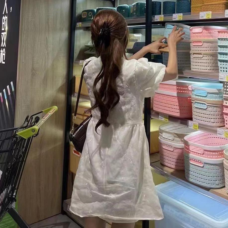 汐妍.