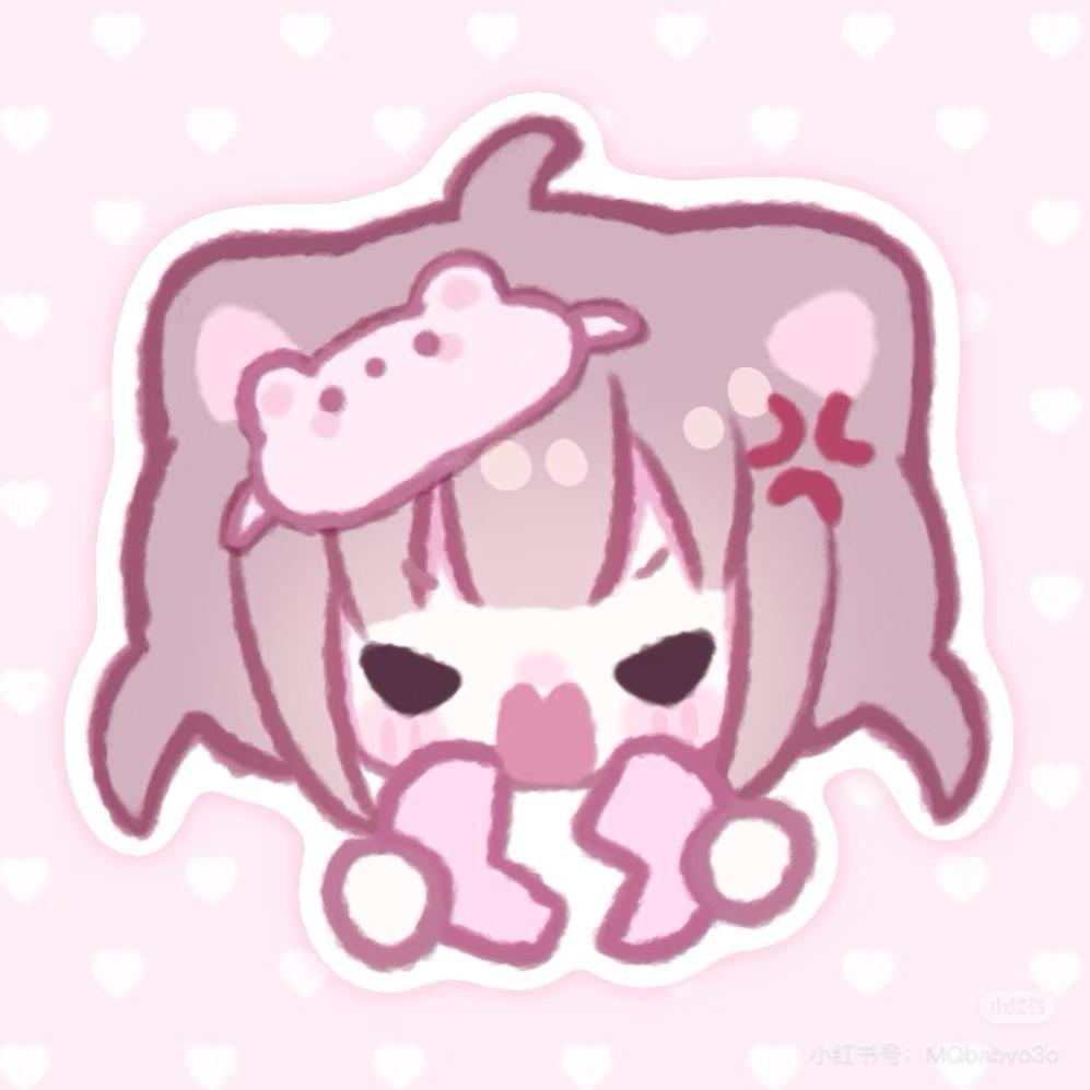 鲨鱼
