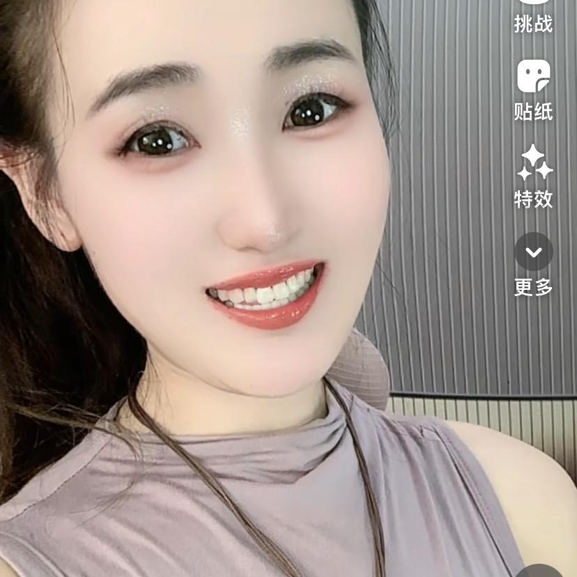 芭比妲己