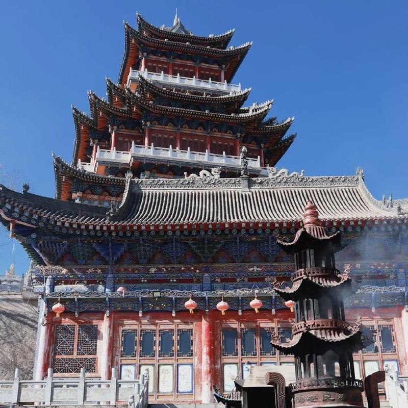 四川博梦锦星文化优品铺子