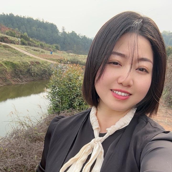 小兰
