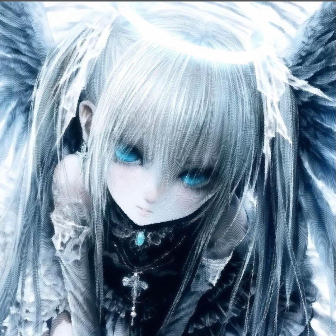 做人不要太善良