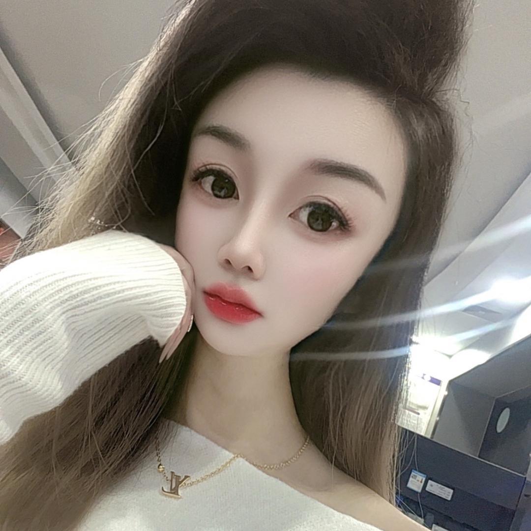 瑶瑶👒