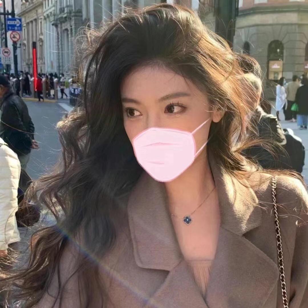 临猗南风女装