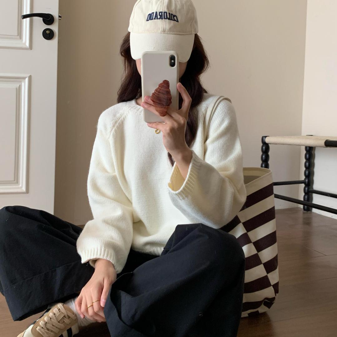 甜心女装