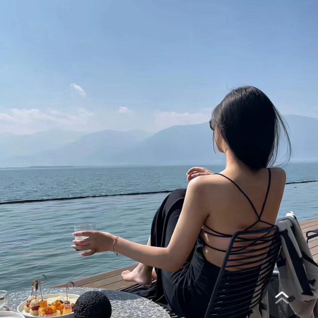 小宋同学.