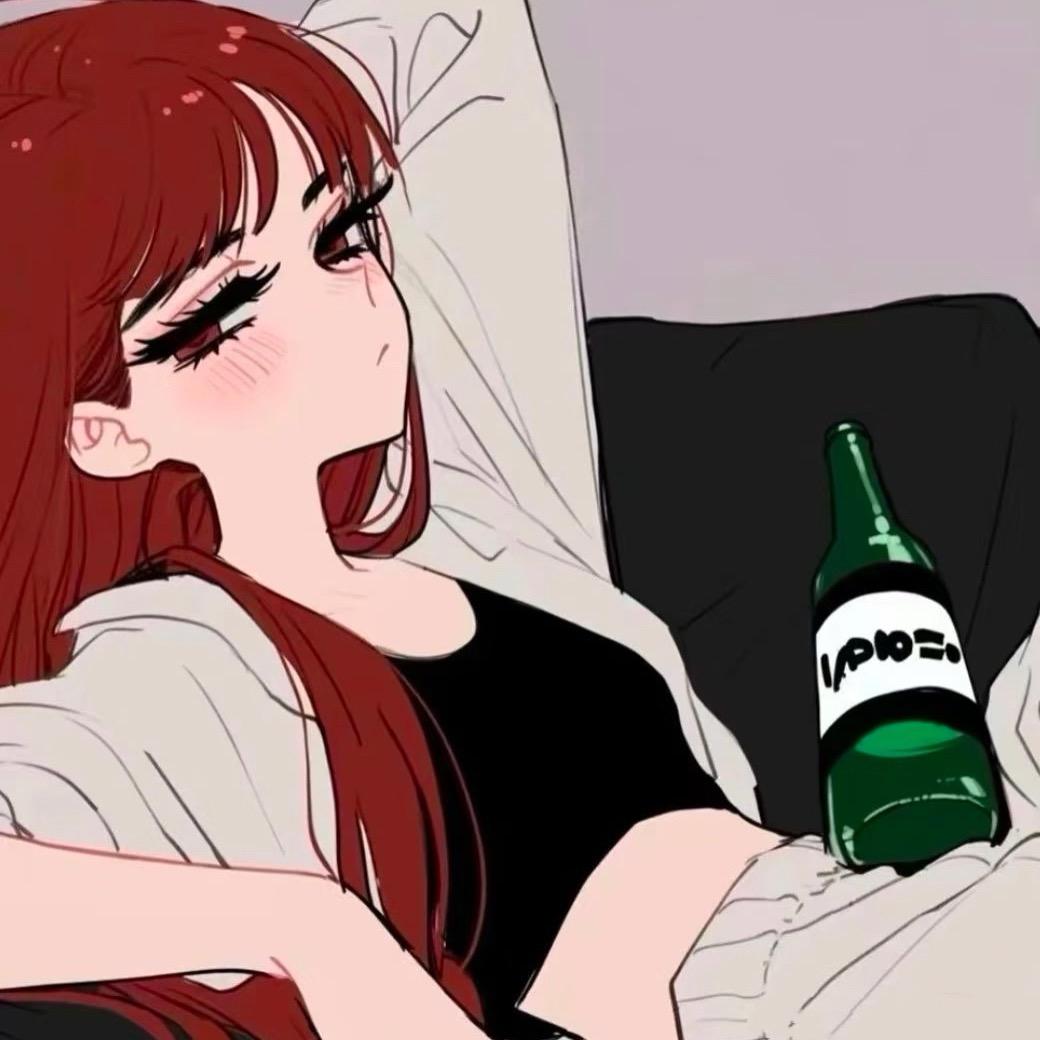 🫧Kiki