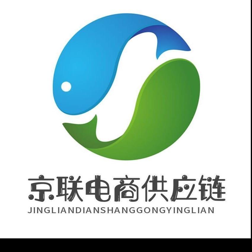 京联图书旗舰店