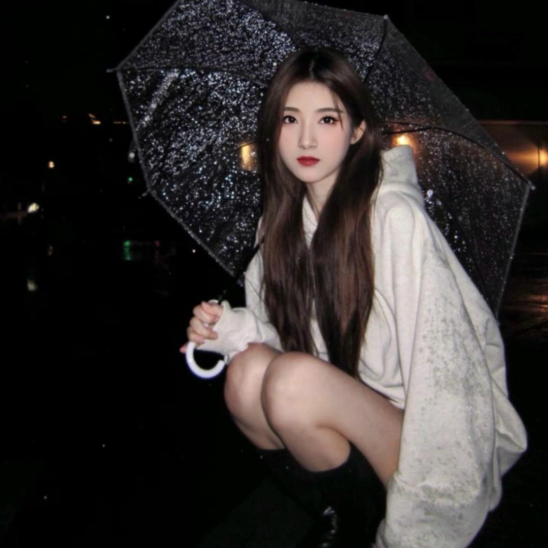 萧文Queen.
