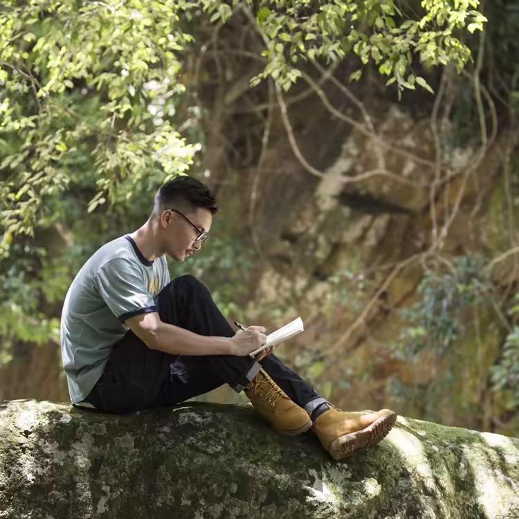 喜多美术教育（有网课）