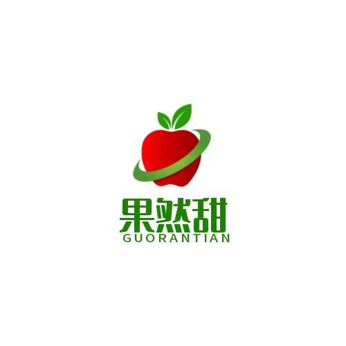三只牛果然甜果业