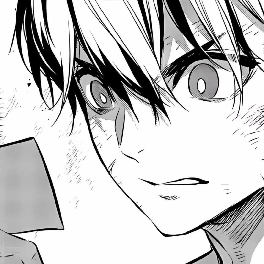 PeRo隐藏(三角洲行动)