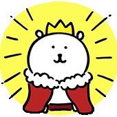 闪电侠