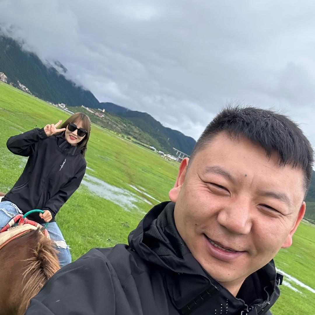 吃素的蚊子