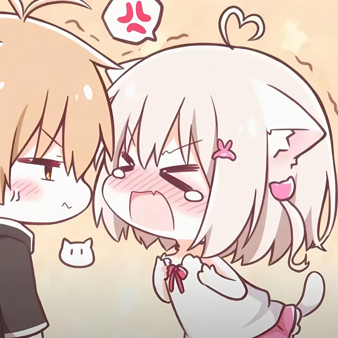 我心奉薪为主(｡･ω･｡)
