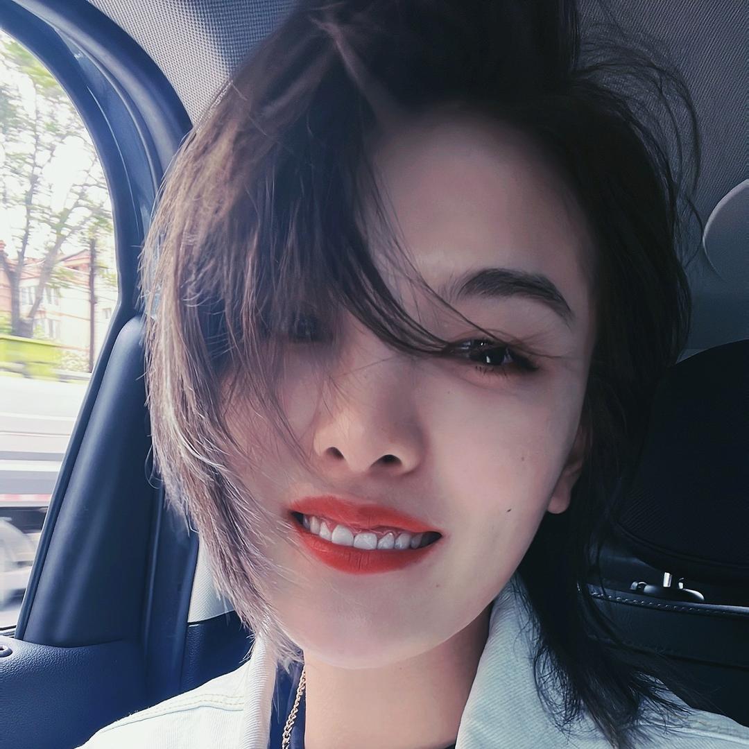 甜美夏日🌻
