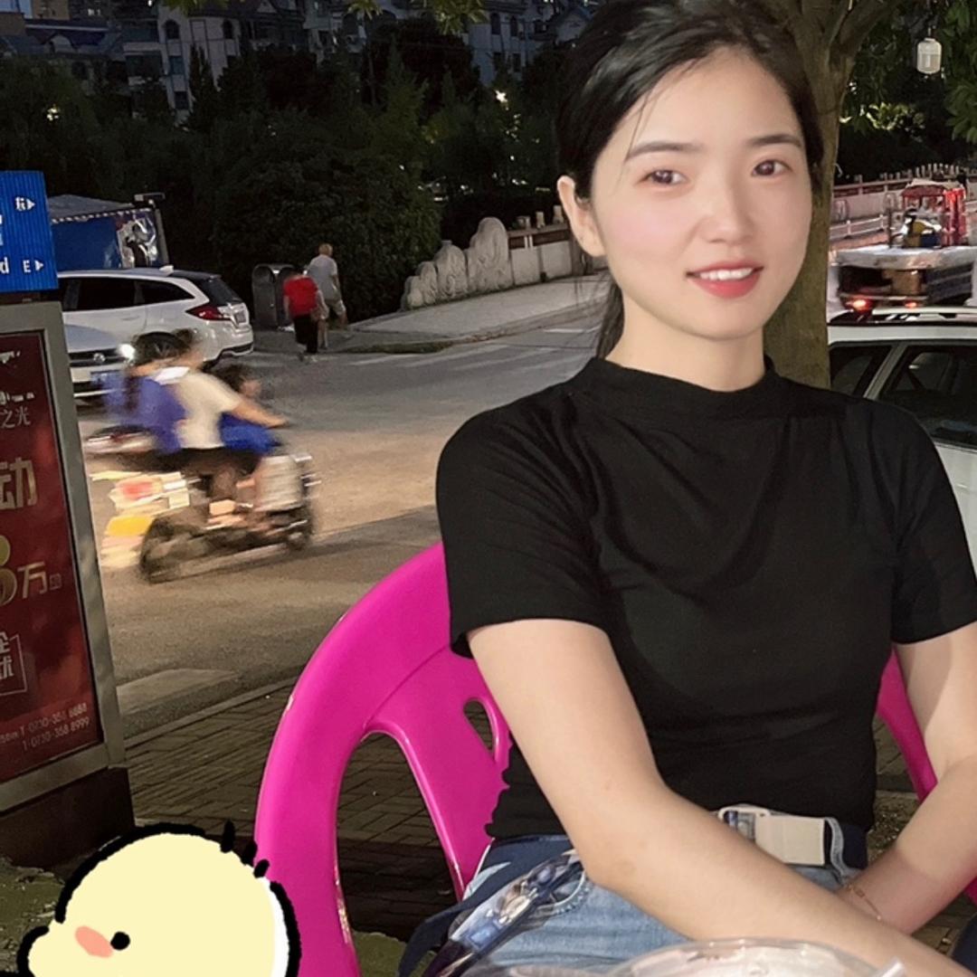 财神爷的独生女