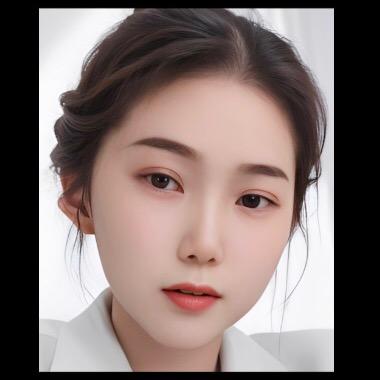 龙女