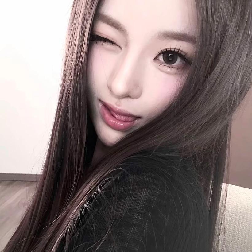 Angelayou