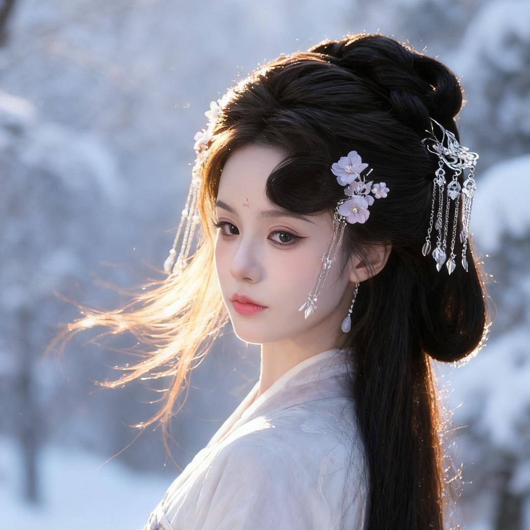 久紫