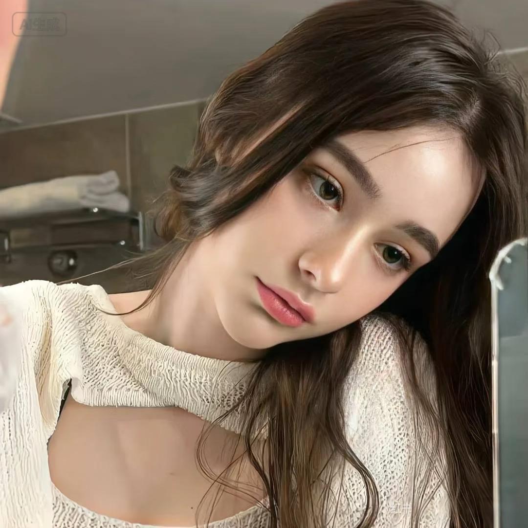 L xuet