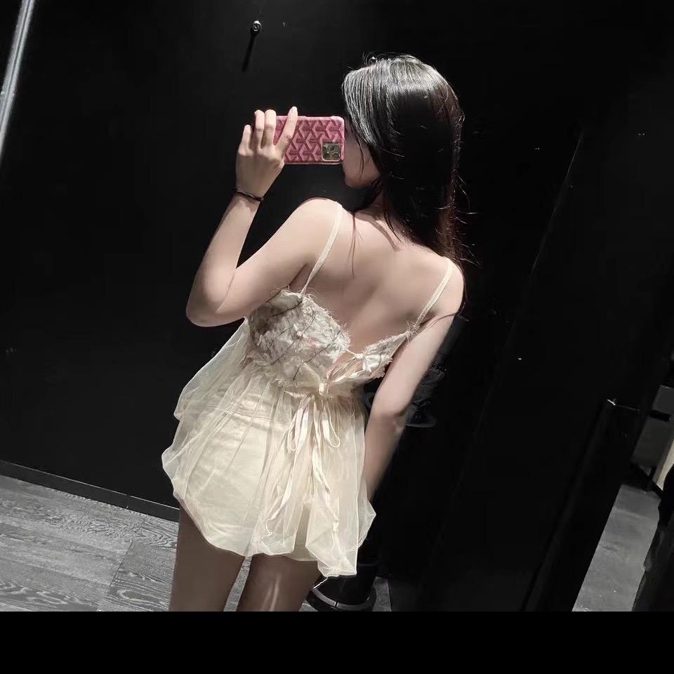 💋丫头