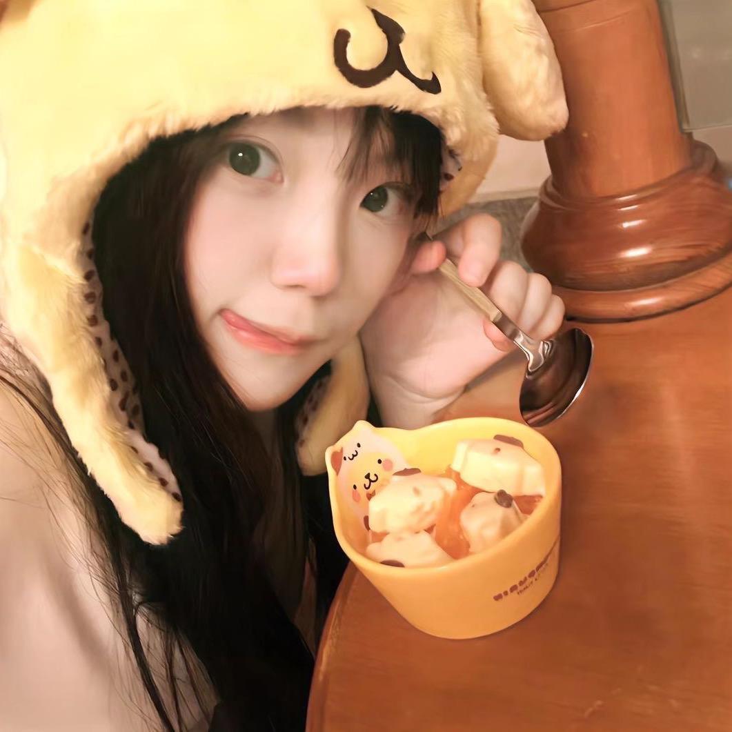 小清梦.
