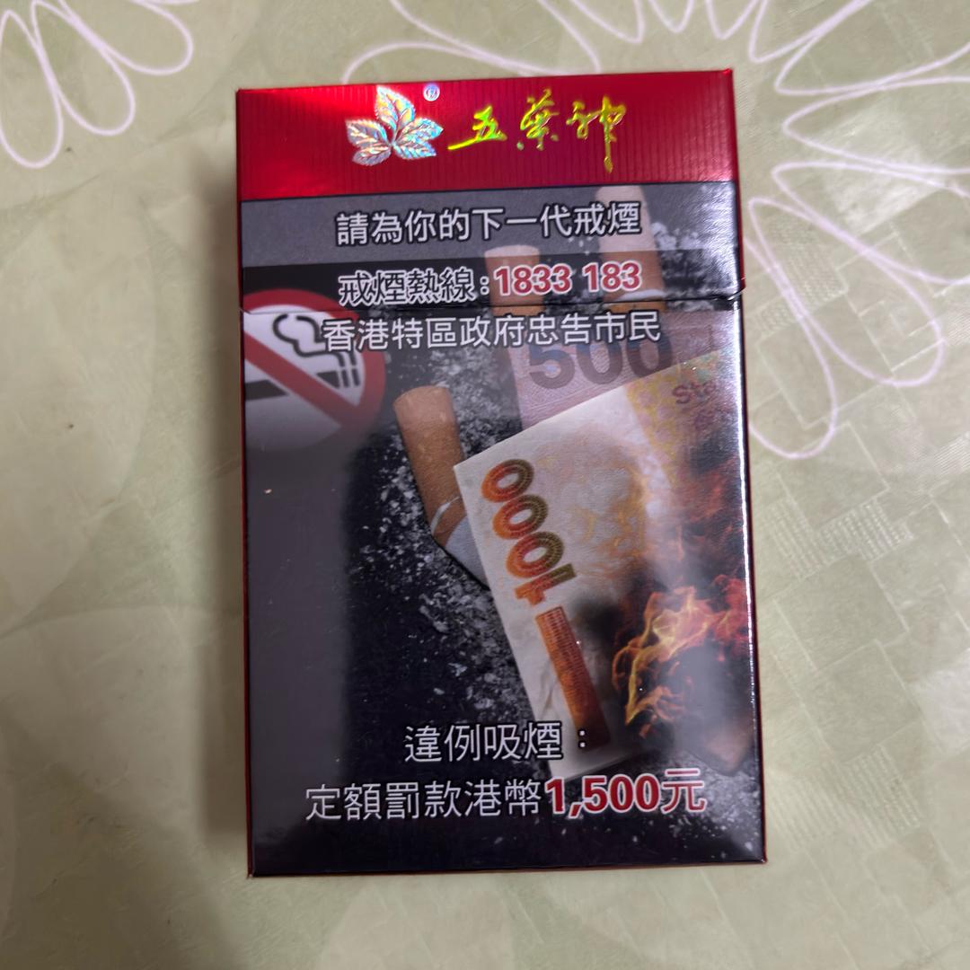 小厨