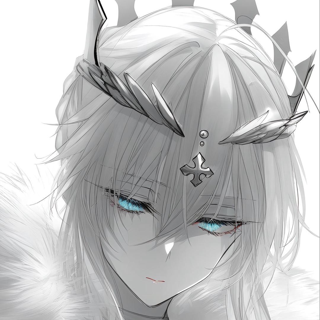 有点失眠