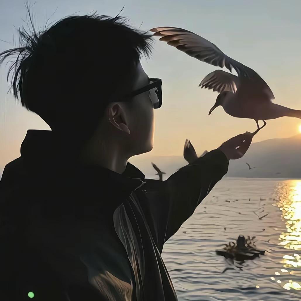 王朝-001